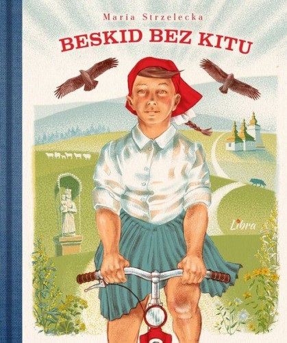 Beskid bez kitu1