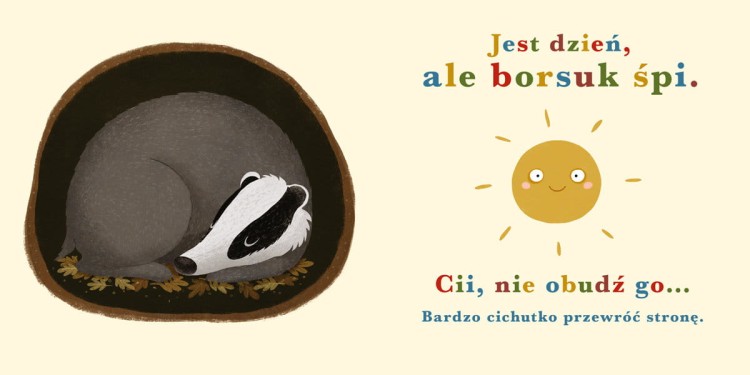 Rok-w-lesie.-Borsuk.jpg