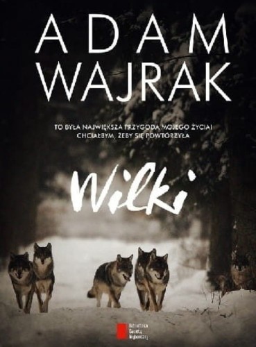 Wilki