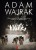 Wilki