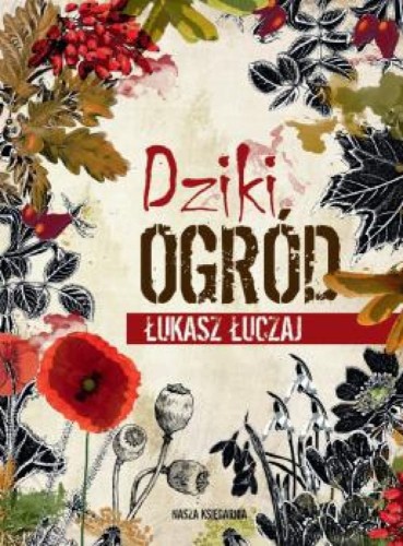 Dziki Ogród
