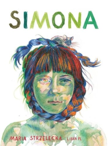 Simona