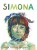 Simona