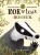 Rok w lesie. Borsuk