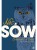 Noc sów. Opowieści z lasu