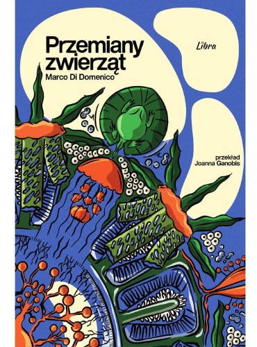 Przemiany zwierzat