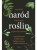 Naród roślin