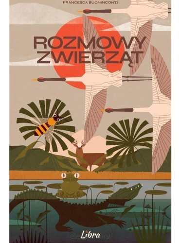 Rozmowy zwierząt.jpg