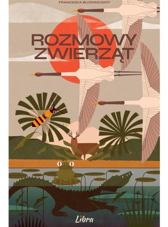 Rozmowy zwierząt.jpg