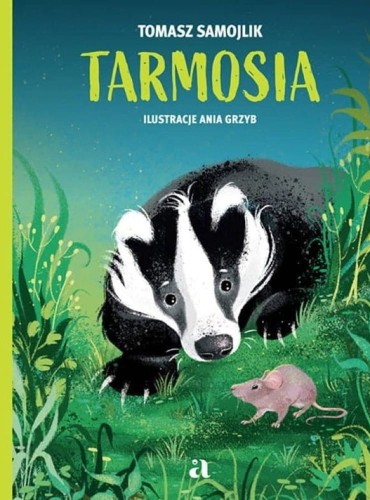 Tarmosia