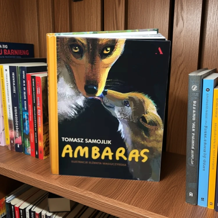 Ambaras-edited_1.jpg