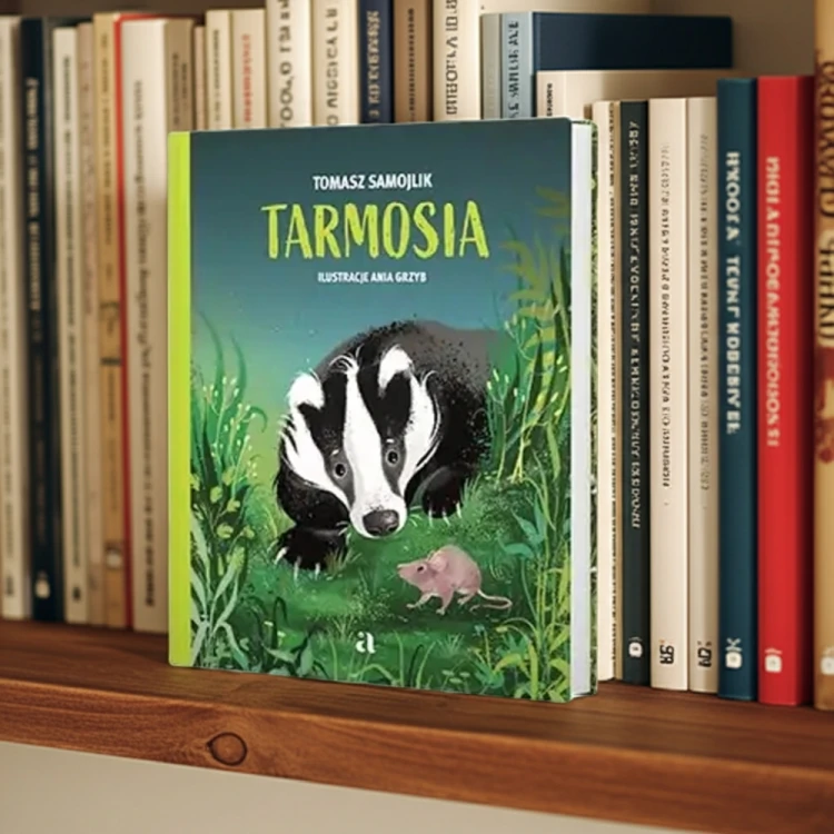 Tarmosia