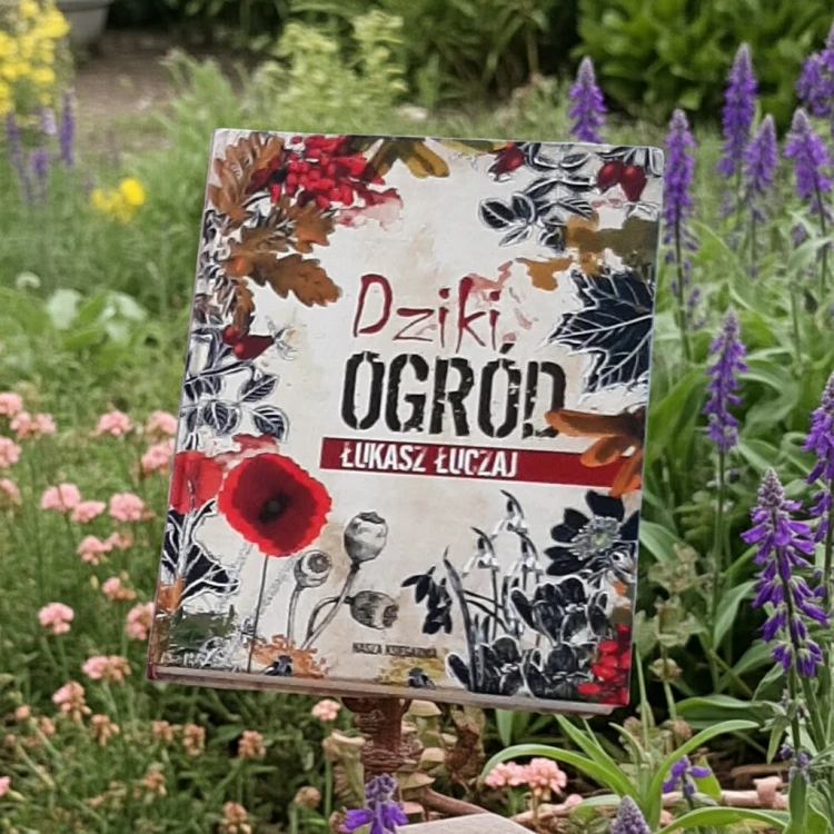 Dziki Ogród